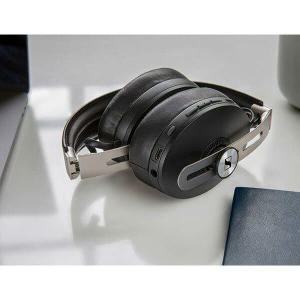 audio cable m3aebtxl