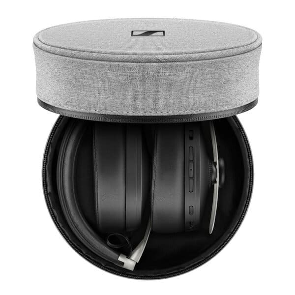 audio cable m3aebtxl