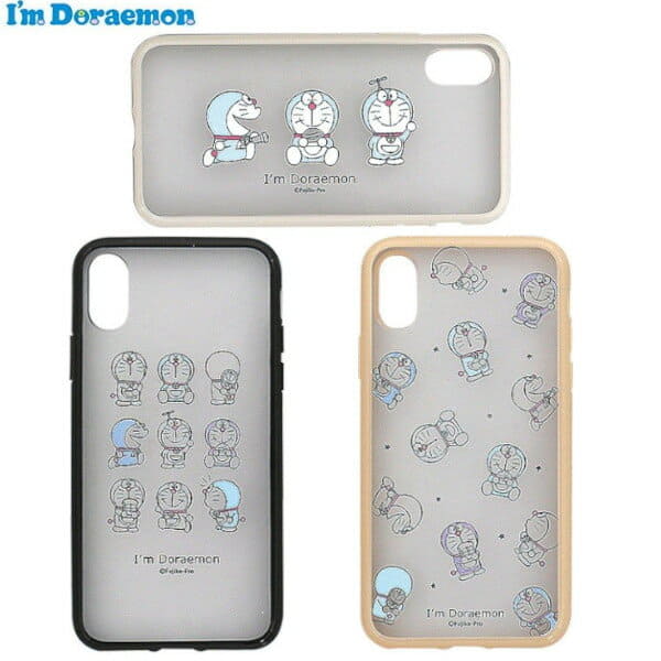 New Flower Ring Iphonexs X I M Doraemon Hybrid Case Doraemon Case Doraemon Iphone Case Doraemon Iphonex Iphone Xs Case Character Iphonexs Case Doraemon Goods Xs Aiphone Xs Shock Absorption Shock Resistant Be Forward New Flower Ring Iphonexs X I M Doraemon Hybrid Case Doraemon Case Doraemon Iphone Case Doraemon Iphonex Iphone Xs Case Character Iphonexs Case Doraemon Goods Xs Aiphone Xs Shock Absorption Shock Resistant Be Forward