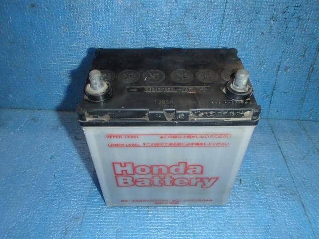 Used Battery Tire 38b19l 38b19l Be Forward Auto Parts Used Battery Tire 38b19l 38b19l Be Forward Auto Parts