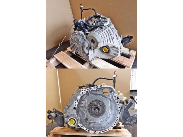 Used Avensis Azt251 Automatic Transmission d021 Be Forward Auto Parts Used Avensis Azt251 Automatic Transmission d021 Be Forward Auto Parts