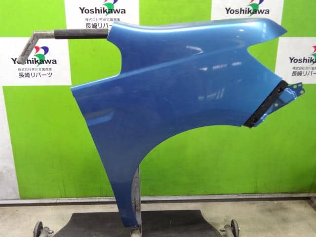 Used Step Wagon Rk1 Right Front Fender Panel szw000zz Be Forward Auto Parts Used Step Wagon Rk1 Right Front Fender Panel szw000zz Be Forward Auto Parts