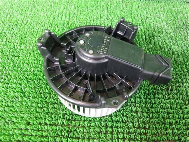 Used]Fit GE8 hitaburoamota 79310TF0003 - BE FORWARD Auto Parts
