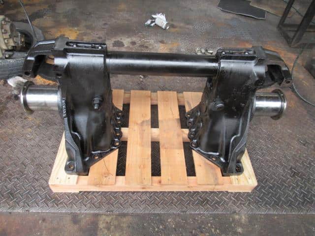 Used]Giga CXZ52K6 demister, run parts 1533610790 - BE