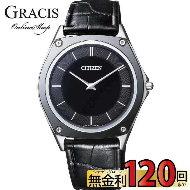 citizen diver ny2300