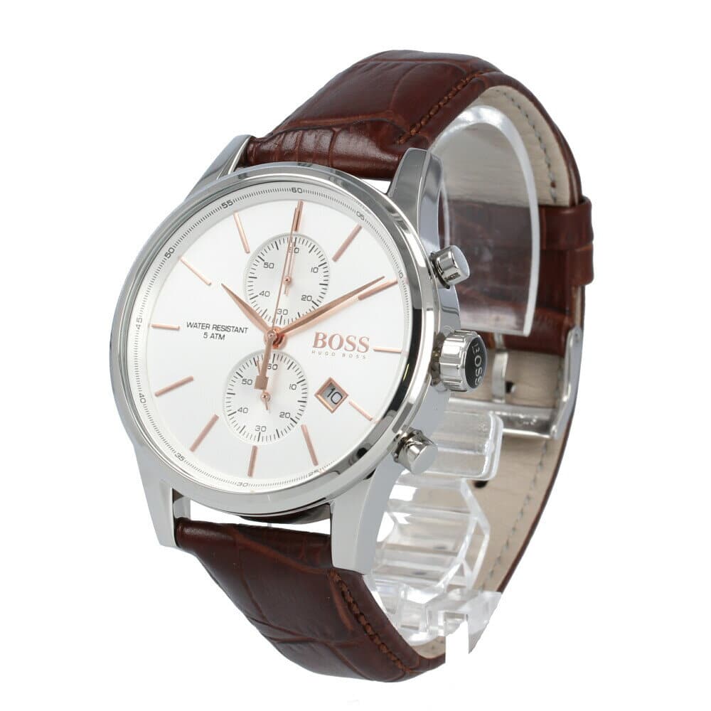 Hugo boss clearance 1513280