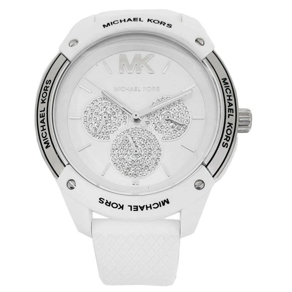 New]Michael Kors MICHAEL KORS MK6700 