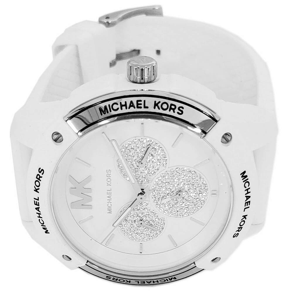 New]Michael Kors MICHAEL KORS MK6700 