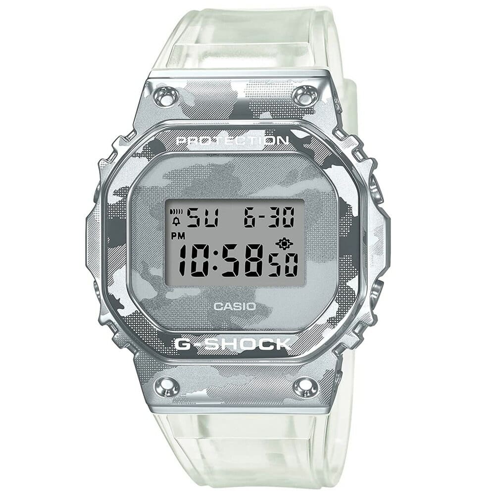 New]CASIO 