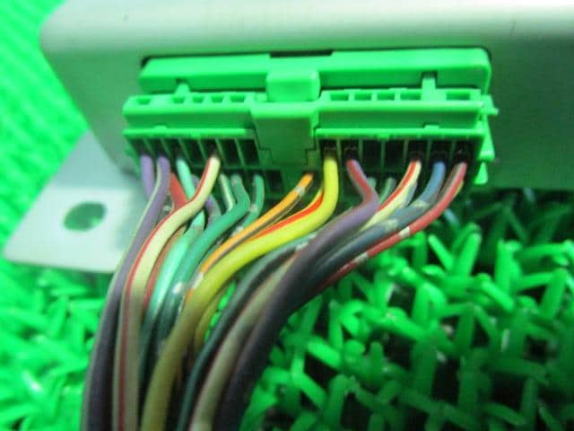 CRCSNSU10GCP 「裸族のどれで～もステーション&クローン