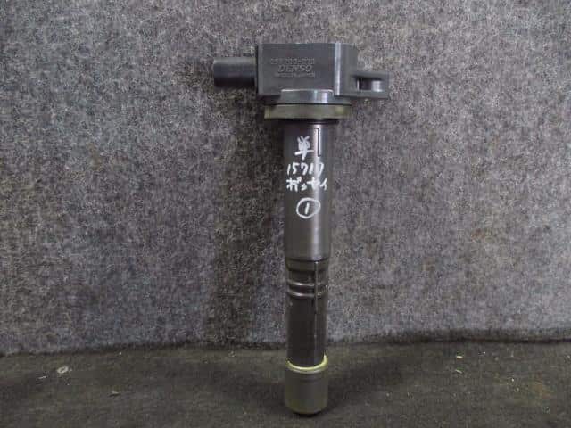 Used Ignition Coil Honda Odyssey 05 Dba Rb1 305pna007 Be Forward Auto Parts