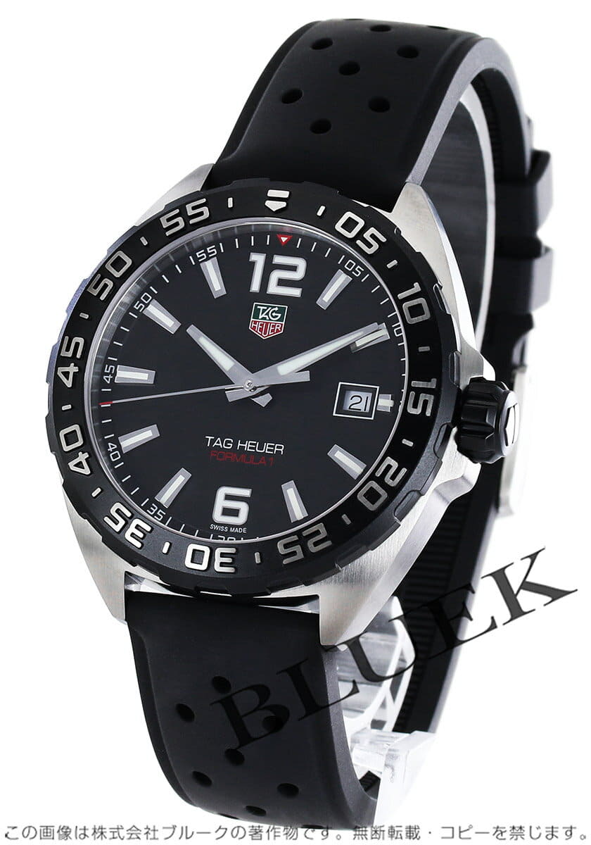 Tag heuer 2024 waz1110 price