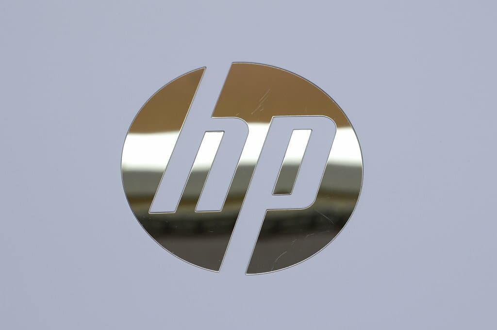 Schermo IPS 15,6" FHD Per HP Pavilion 15 – LCD Opaco 30 Pin, Sostituzione Per M31096-001 E M75785-001
