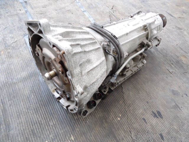 Used]☆BMW 5 series E39 DD28 528i Automatic Transmission☆ - BE FORWARD Auto  Parts