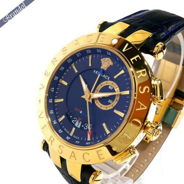 versace 29g70d282s282