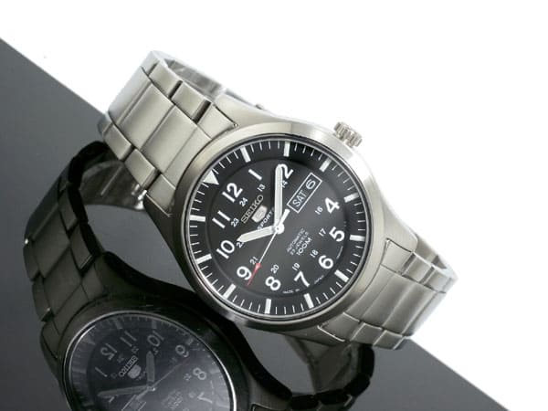 seiko 5 snzg13j1