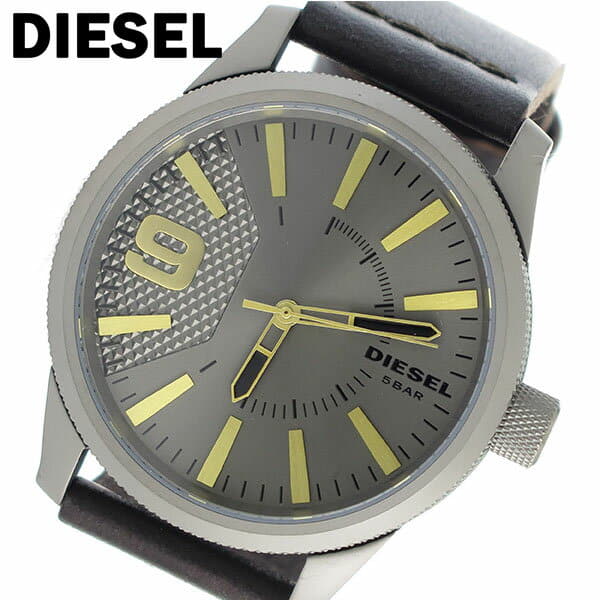 Dz1843 hot sale