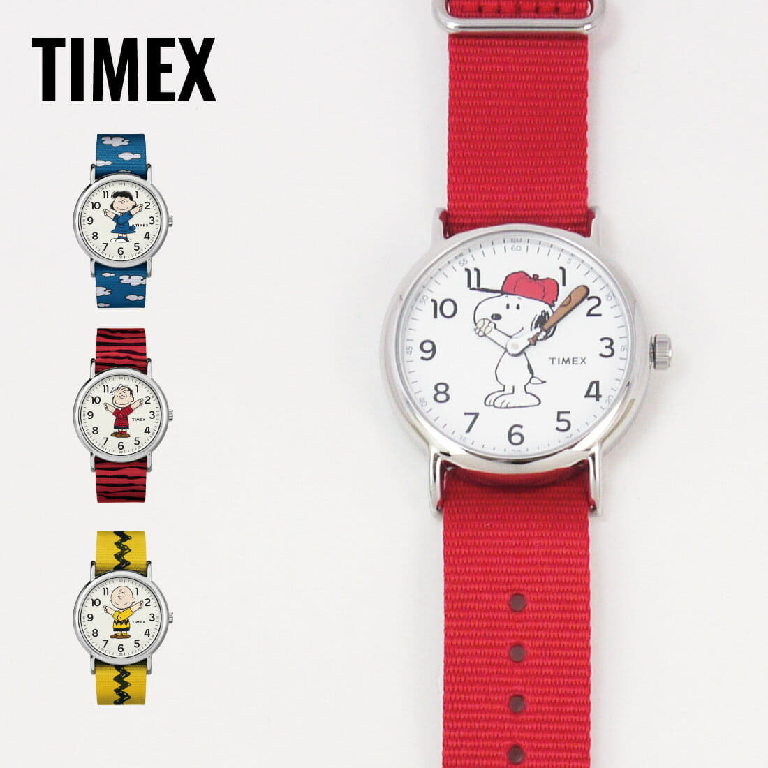 Tw2r41400 cheap