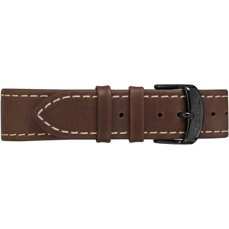 timex tw2r25700