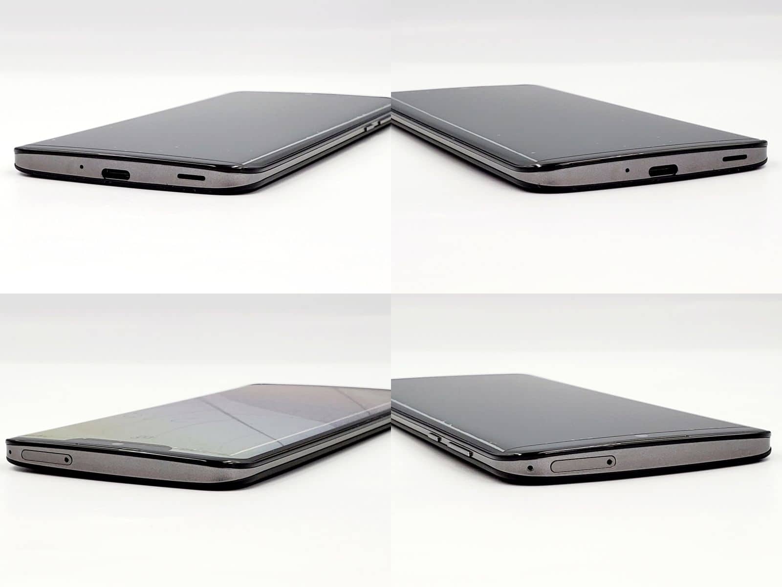 Used Saturdays Sundays And Holidays Are Shipment Too A Rank Sharp Aquos Zero Sh M10 Black Used Goods 0271 Be Forward Store Used Saturdays Sundays And Holidays Are Shipment Too A Rank Sharp Aquos Zero Sh M10 Black Used Goods 0271 Be Forward Store