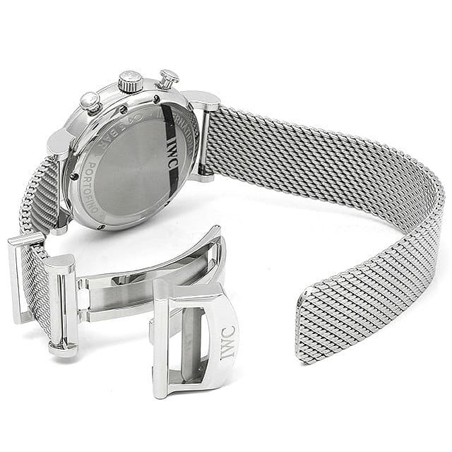Iw391028 sale