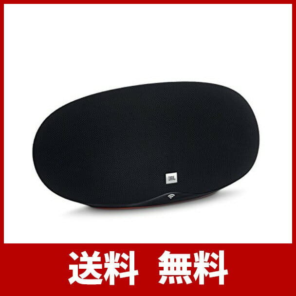 jbl playlist speaker