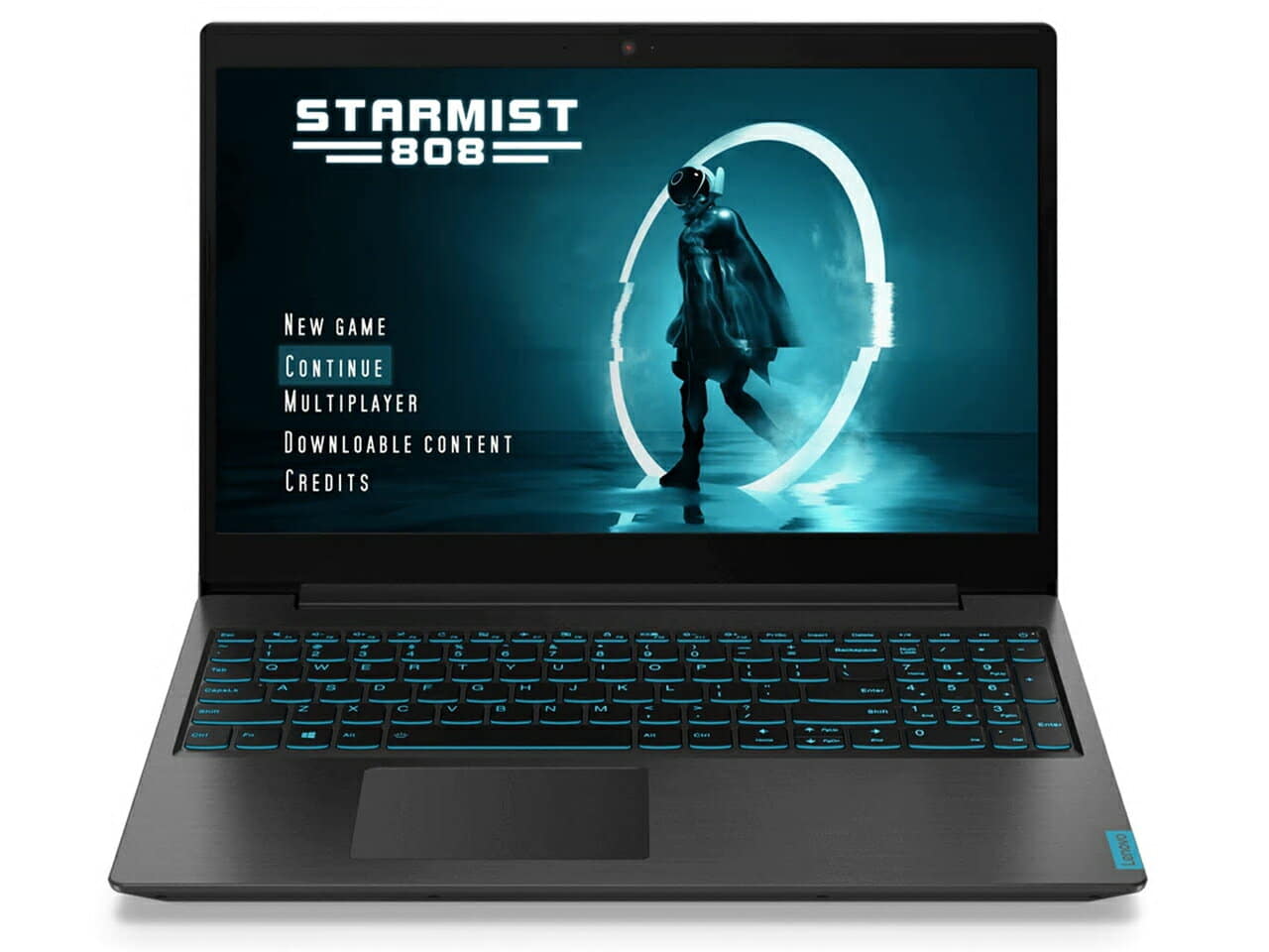 New]☆ Lenovo Lenovo Ideapad L340 Gaming 81LK001FJP - BE FORWARD Store
