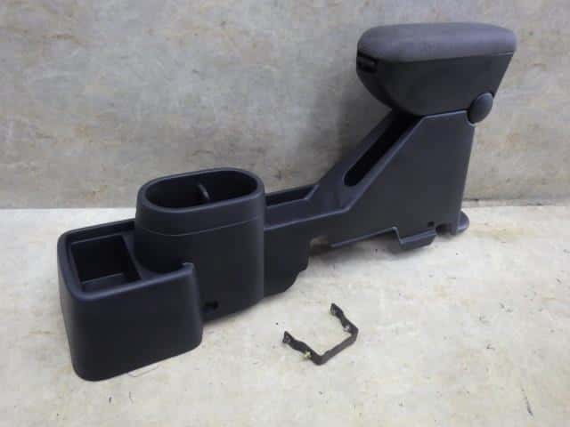 Used Interior Parts Honda Thats 05 Aba Jd1 Be Forward Auto Parts Used Interior Parts Honda Thats 05 Aba Jd1 Be Forward Auto Parts