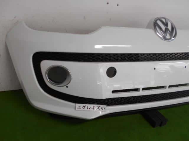 Vw Up Bumper Online - www.puzzlewood.net 1696120474