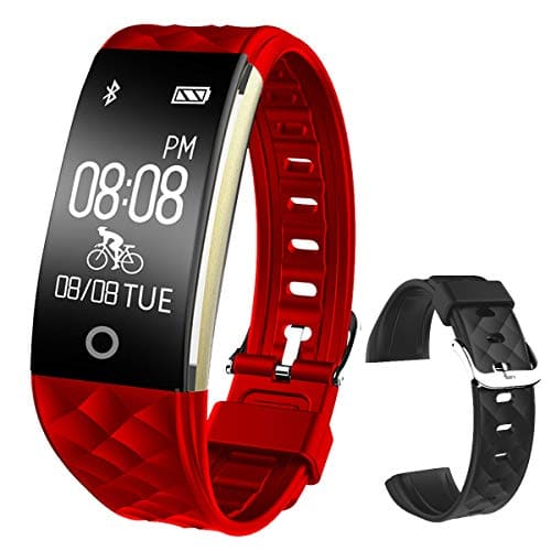 New GanRiver wearable Smart smart wristband BE FORWARD Store