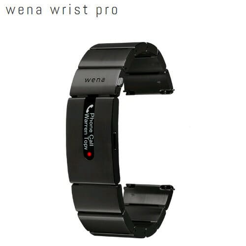 Sony Wena Pro Cheap Sale, 59% OFF | www.pegasusaerogroup.com