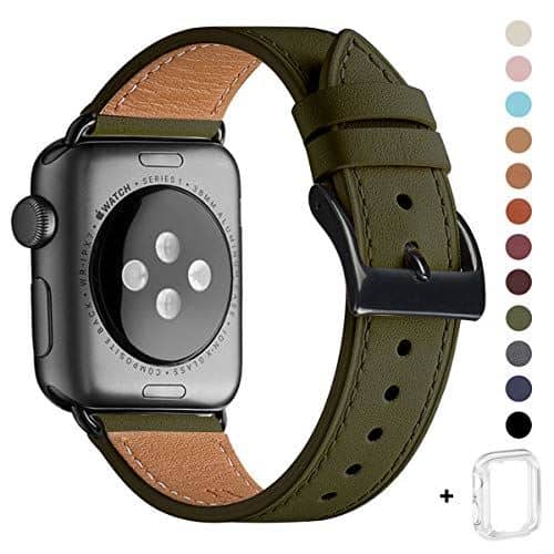 Wfeagl apple watch band sale