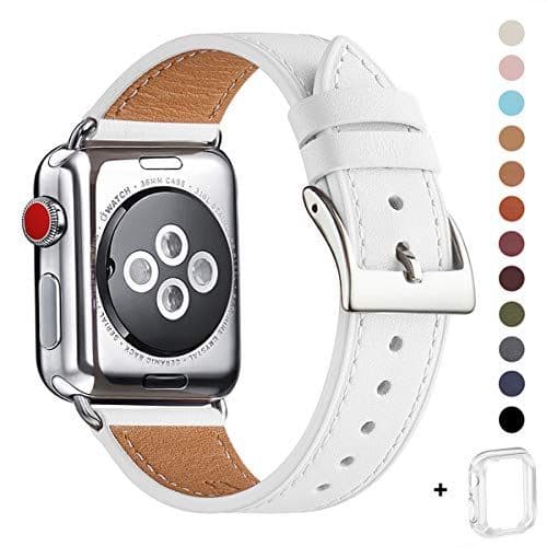 wfeagl watch band