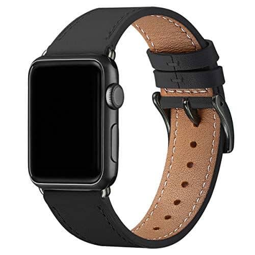 New]Compatible apple watchband (the 