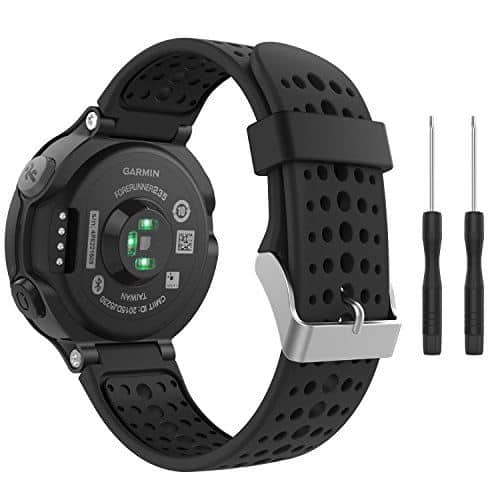 Garmin 230j | eBay