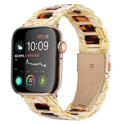 fullmosa apple watch