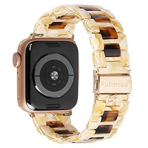apple watch series 3 banana