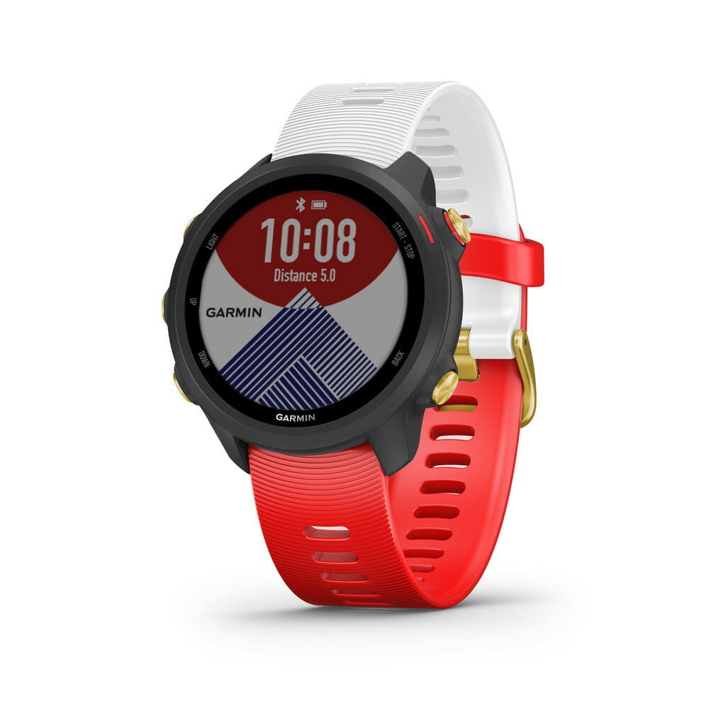New Maker Extension Foreathlete 245 Music Japan Limited Edition Multi Gps Training Garmin Gamin Be Forward Store New Maker Extension Foreathlete 245 Music Japan Limited Edition Multi Gps Training Garmin Gamin Be Forward Store