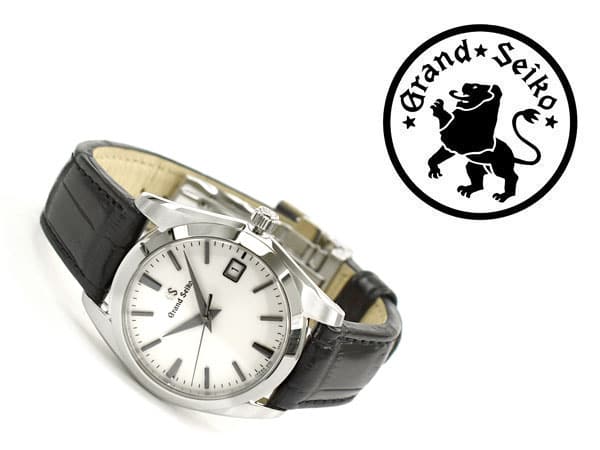 Sbgx295 grand seiko hotsell