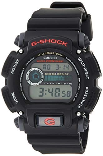 New Casio G Shock G Shock Mens Dw 9052 1v Japanese Non Release Article Be Forward Store