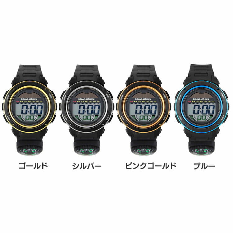 [New][P7 ★ -limited maximum in ] the ACY19 ACY19-BKG photovoltaic power ...