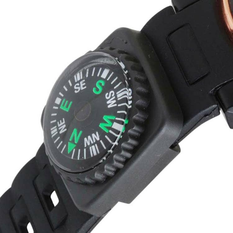 [New][P7 ★ -limited maximum in ] the ACY19 ACY19-BKG photovoltaic power ...