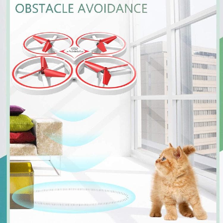 Zf04 rc drone mini discount