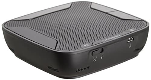 Plantronics calisto discount 620 bluetooth speakerphone