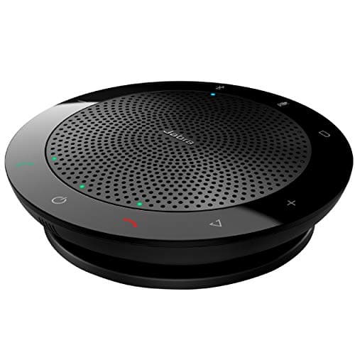one jack headset with mic on pc