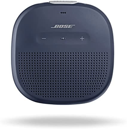 new bose wireless speakers