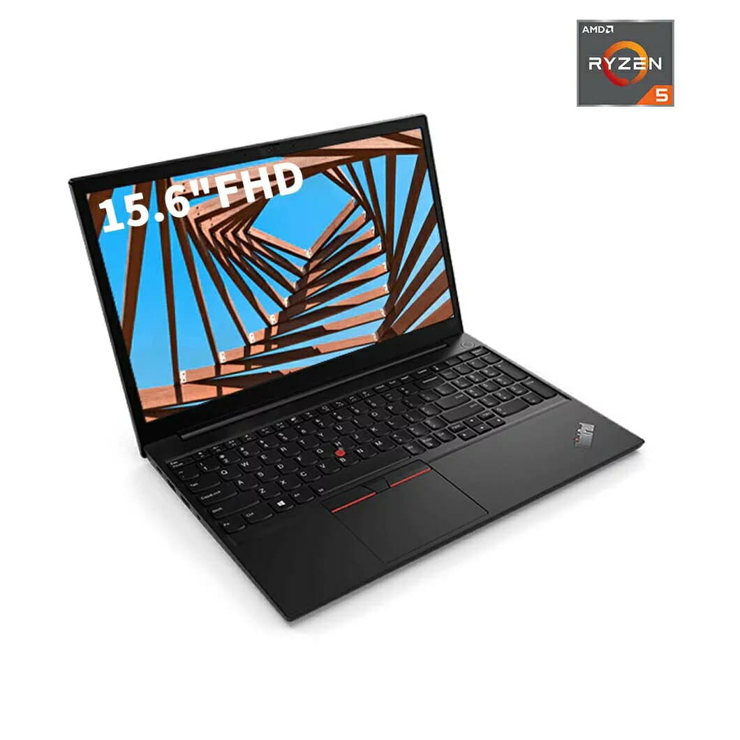 Lenovo Thinkpad Apu Ryzen 4500u Lenovo ThinkPad L14 AMD Ryzen
