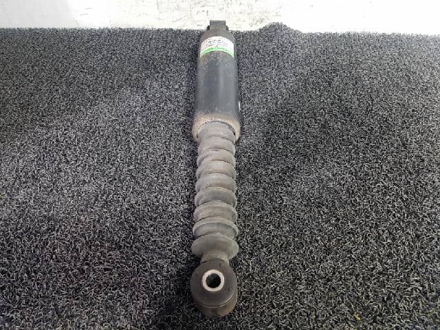 Used Rear Right Shock Absorber Kia Sorento 2006 972502p065 Be Forward Auto Parts
