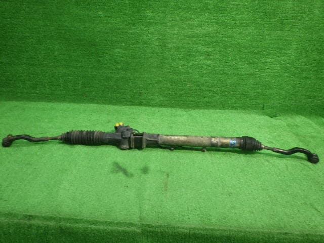 その他 yee side service / VTG NY T-SHIRT / FADED BLACK | PLUG