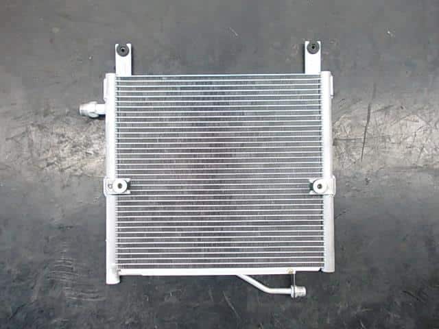 Wagon r condenser price deals